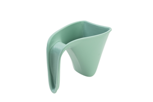 Shnuggle Washy Bath Jug **NEW COLOURS** - MOOGCO Baby