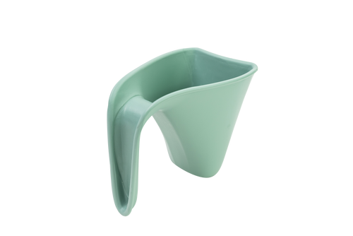 Shnuggle Washy Bath Jug **NEW COLOURS** - MOOGCO Baby