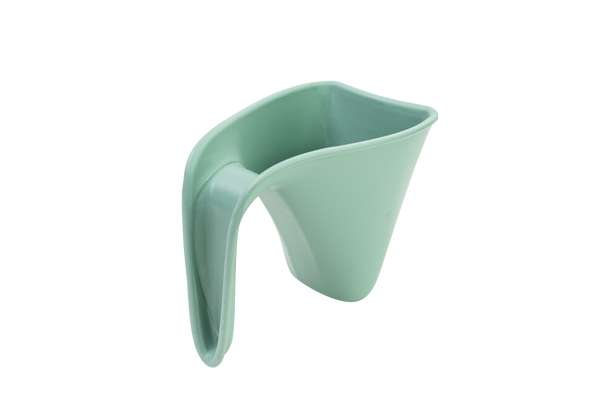 Shnuggle Washy Bath Jug **NEW COLOURS** - MOOGCO Baby