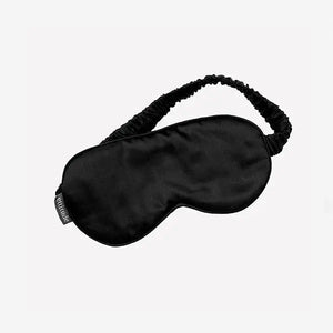 Bamboo Sateen Eye Mask