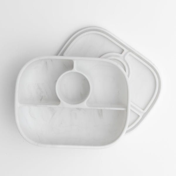 Hayden XL Bento Box
