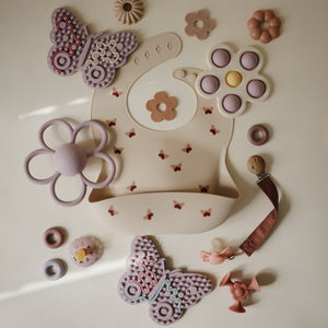 Silicone Sensory Toy