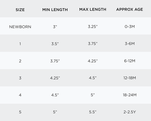 Swish Baby Bow Baby Shoe