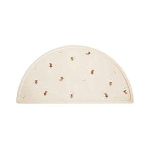 Silicone Placemat
