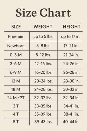 Farm Pumpkin Retro Fall Newborn Baby Onesie® Bodysuit