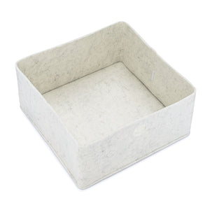 Felt Drawer Organizers