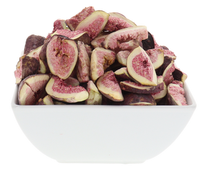 Freeze Dried Figs