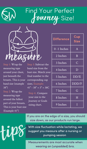 Journey Pumping Tanks