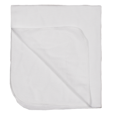 Flat Diaper