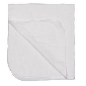 Flat Diaper