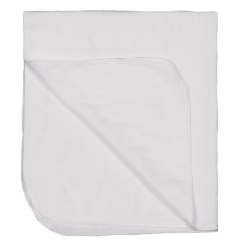 Flat Diaper