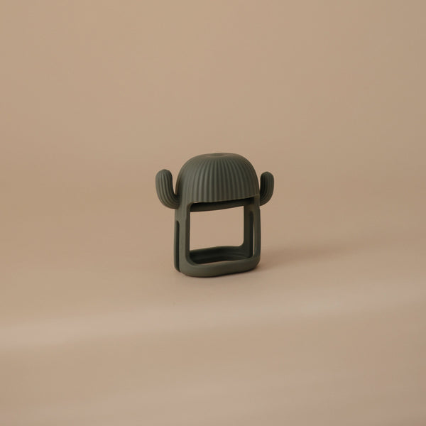 No-Drop Teether