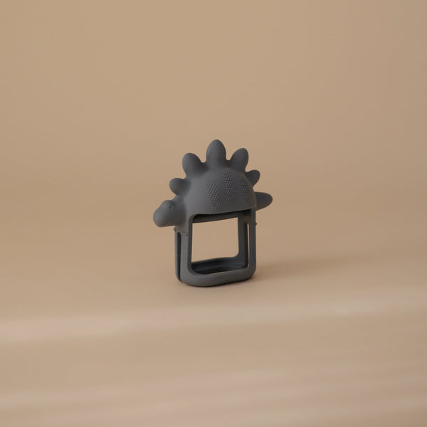 No-Drop Teether