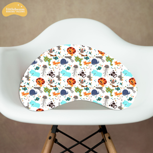 Nursing Pillow