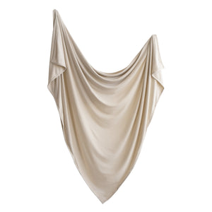 Stretchy Swaddle
