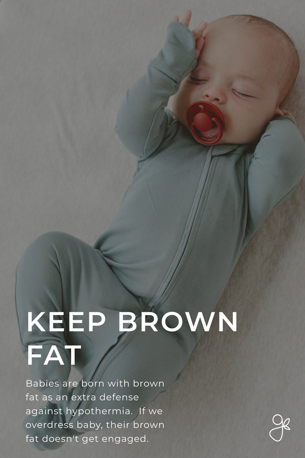 GROW WITH YOU FOOTIE + SNUG FIT | MATCHA