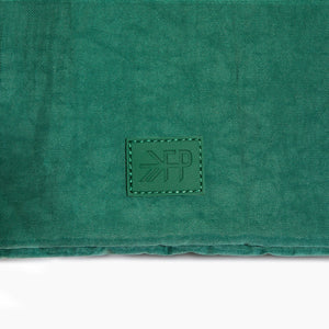 Forest Zurich Diaper Bag