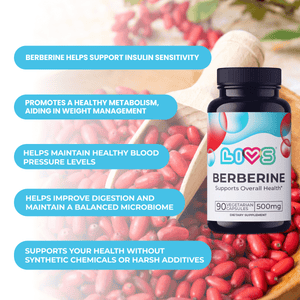 Berberine