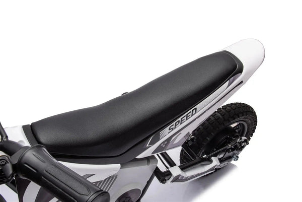 36V Freddo Electric Dirt Bike for Teens