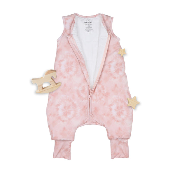 Nyte Nyte 2.5 TOG+More Colors