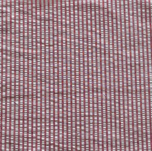 Seersucker Fabric Square