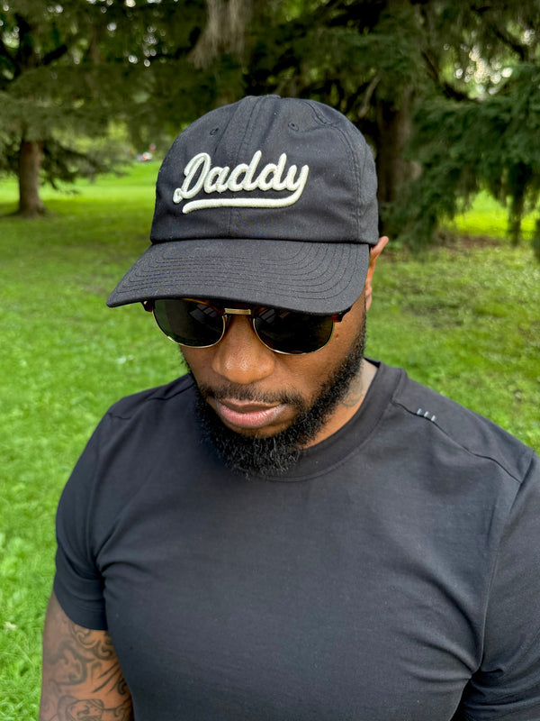 Daddy Hat