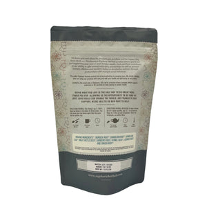 Liver Cleanse Herbal Tea