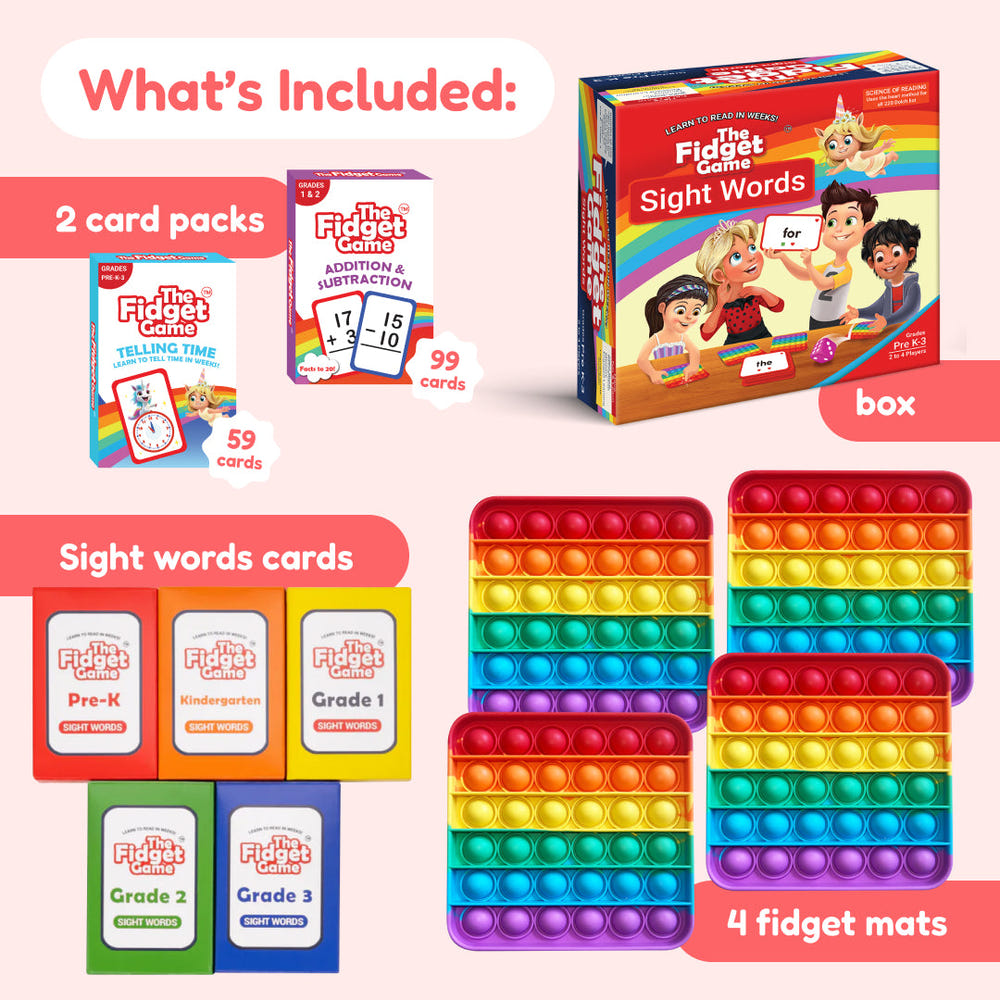 Grade 1 and 2 STEM & Learning Toys Bundle for engaging educational playtime.