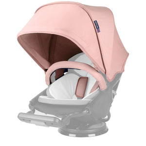 G5 Blush & Blush Mosaic Bundle