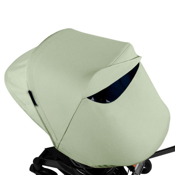 G5 Moss & Mushroom Bundle