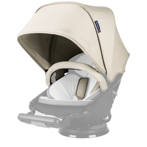 G5 Mushroom Bundle