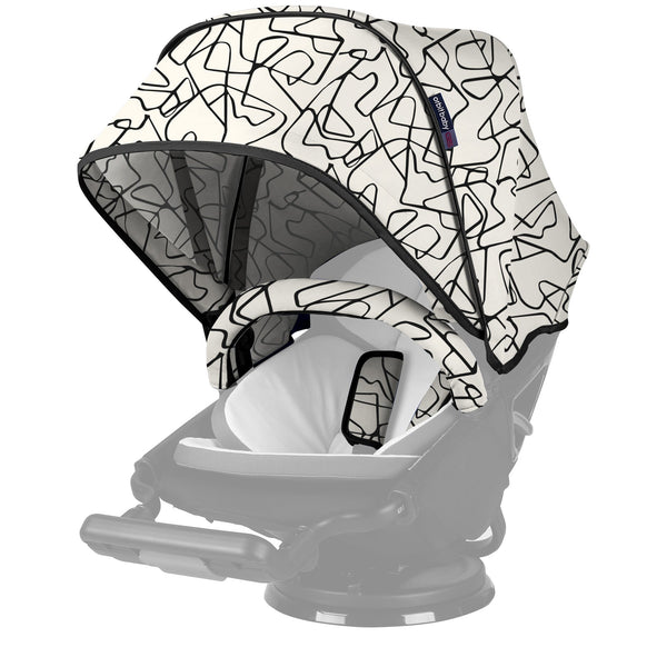 G5 Squiggle Bundle
