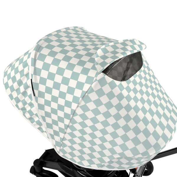 G5 Checkered Surf Spray Bundle