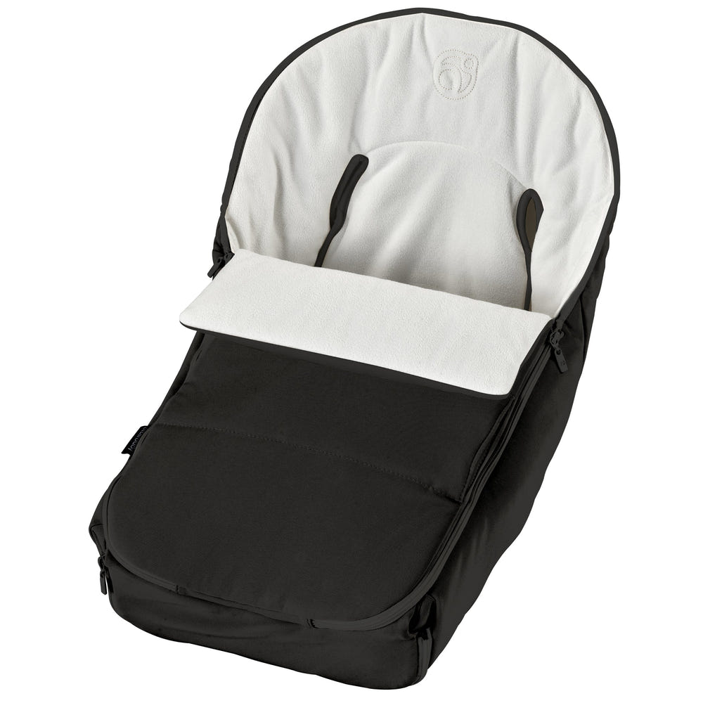 G5 Black Bundle