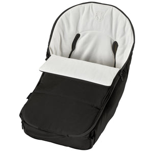 G5 Mosaic Black & Black Bundle