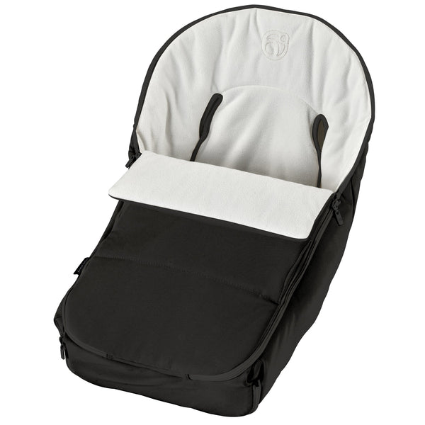G5 Squiggle & Black Bundle