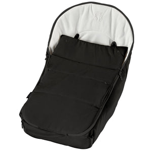 G5 Mosaic Black & Black Bundle