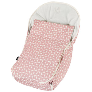 G5 Mosaic Blush Bundle