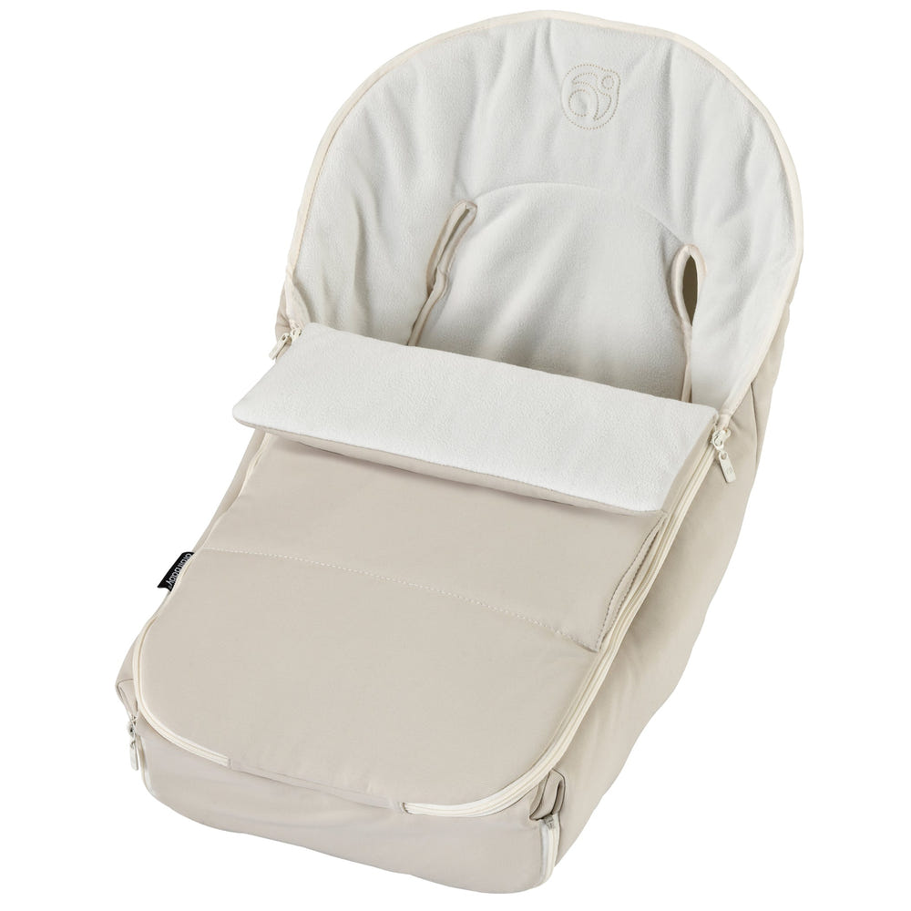 G5 Mushroom Bundle