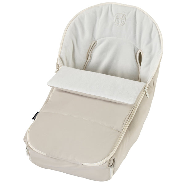G5 Mushroom Bundle