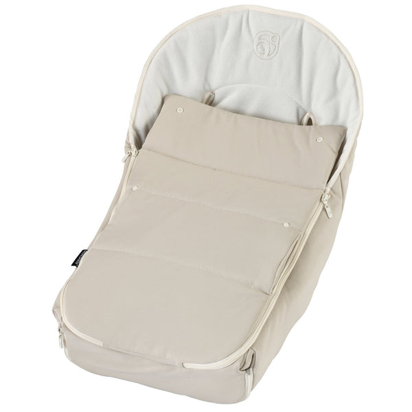 G5 Mushroom Bundle