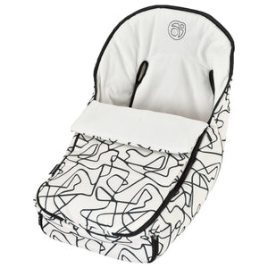 G5 Squiggle Bundle