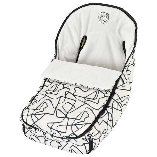 G5 Squiggle Bundle