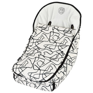 G5 Squiggle Bundle