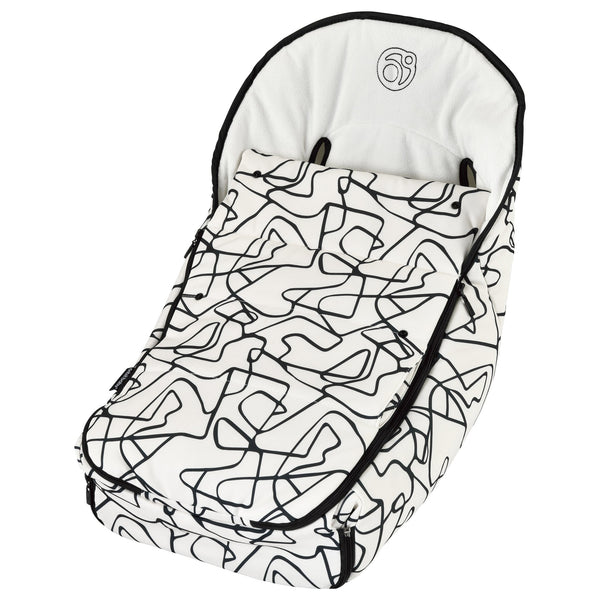 G5 Squiggle Bundle