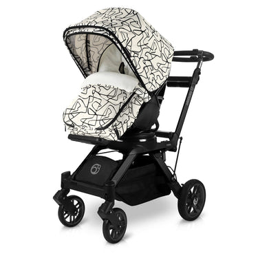G5 Squiggle Bundle