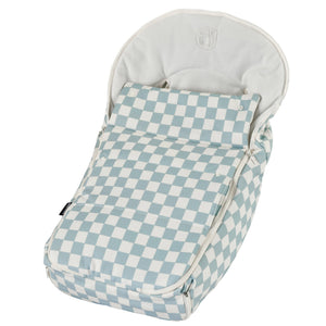 G5 Checkered Surf Spray Bundle