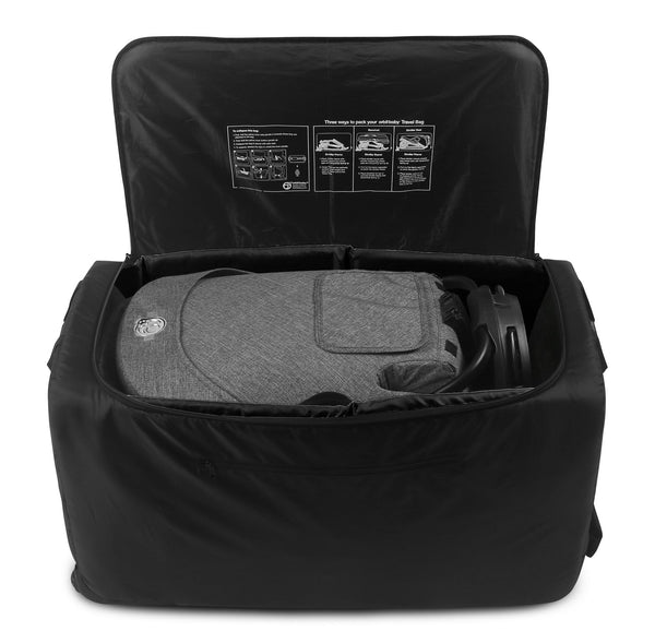 G5 Stroller Travel Bag