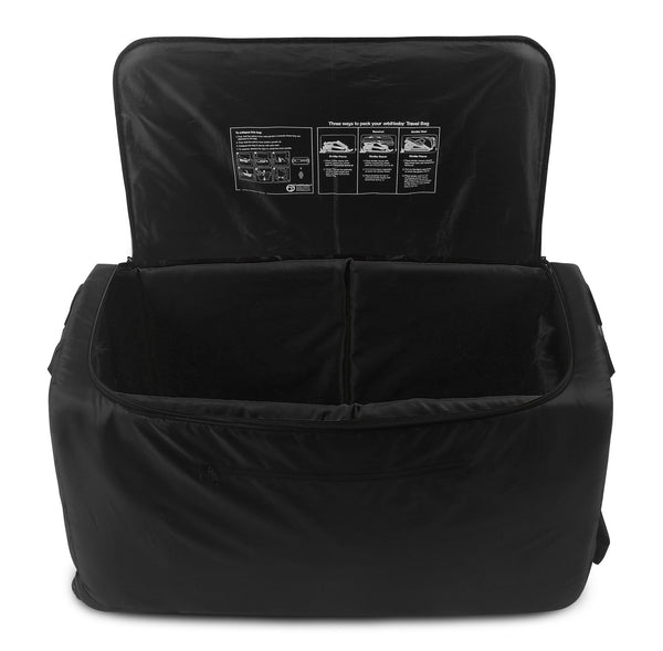 G5 Stroller Travel Bag