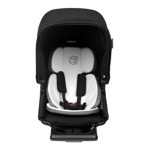 G5 / X5 Stroller Seat